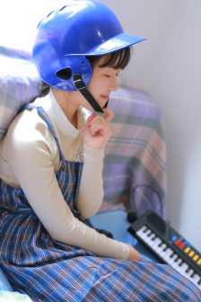 《爸爸去哪儿》